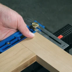 Kreg KMA2900-INT Multi-Mark Measuring Tool -Stanley Shop 12968733 2014873968739098