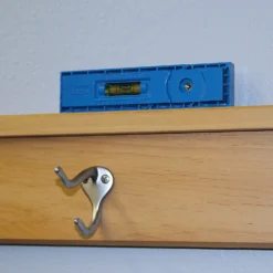 Kreg KMA2900-INT Multi-Mark Measuring Tool -Stanley Shop 12968733 2124873968844854