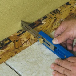 Kreg KMA2900-INT Multi-Mark Measuring Tool -Stanley Shop 12968733 5794873968764385