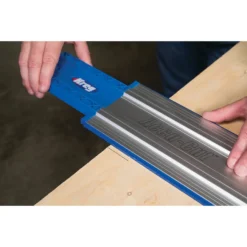 Kreg KMA2700 Accu-Cut Circular Saw Track Guide 14 Kreg KMA2700 Accu-Cut Circular Saw Track Guide -Stanley Shop 12968734 1844873968125871