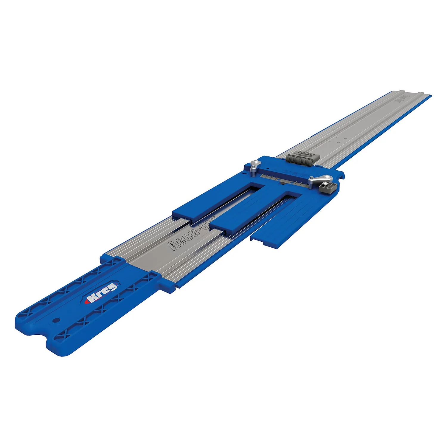 Kreg KMA2700 Accu-Cut Circular Saw Track Guide 4 Kreg KMA2700 Accu-Cut Circular Saw Track Guide - Image 2