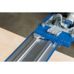 Kreg KMA2700 Accu-Cut Circular Saw Track Guide 12 Kreg KMA2700 Accu-Cut Circular Saw Track Guide -Stanley Shop 12968734 4924873968051945