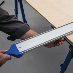 Kreg KMA4500 Straight Edge Guide 17 Kreg KMA4500 Straight Edge Guide -Stanley Shop 12968736 1194873966327245