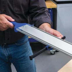 Kreg KMA4500 Straight Edge Guide 16 Kreg KMA4500 Straight Edge Guide -Stanley Shop 12968736 1994873966289652