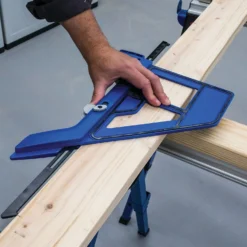 Kreg KMA4000-INT Portable Crosscut 13 Kreg KMA4000-INT Portable Crosscut -Stanley Shop 12968739 1164873965542562