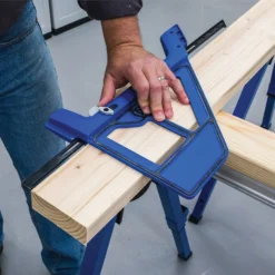 Kreg KMA4000-INT Portable Crosscut 12 Kreg KMA4000-INT Portable Crosscut -Stanley Shop 12968739 1564873965506430