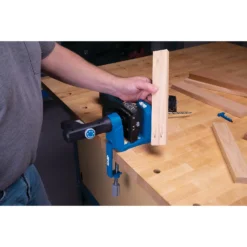 Kreg KPHA530 Micro-Pocket Drill Guide Kit 530 11 Kreg KPHA530 Micro-Pocket Drill Guide Kit 530 -Stanley Shop 12968740 8554873967135013