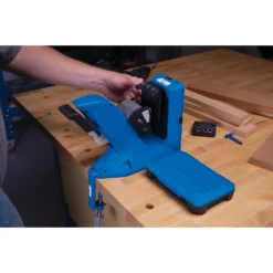 Kreg KPHA730 Micro-Pocket Drill Guide Kit 730 -Stanley Shop 12968741 6534873967422320