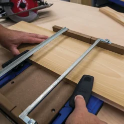 Kreg KMA4100-INT Crosscut Station -Stanley Shop 12968742 1094878297742863