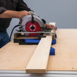 Kreg KMA4100-INT Crosscut Station -Stanley Shop 12968742 1414878297784413