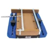 Kreg KMA4100-INT Crosscut Station -Stanley Shop 12968742 1814878297701562