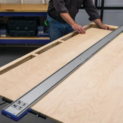 Kreg KMA4600 Straight Edge Guide Extension 19 Kreg KMA4600 Straight Edge Guide Extension -Stanley Shop 12968743 1234873966814649