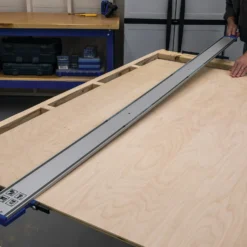 Kreg KMA4600 Straight Edge Guide Extension 17 Kreg KMA4600 Straight Edge Guide Extension -Stanley Shop 12968743 1514873966742469