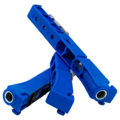 Kreg KPHJ320-INT Pocket-Hole Jig 320 -Stanley Shop 12968745 9474873955130570