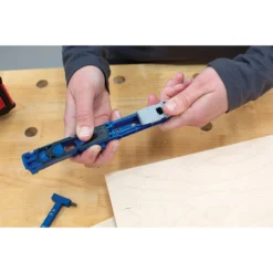 Kreg KPHJ310-INT Pocket-Hole Jig 310 -Stanley Shop 12968746 1434873954995297