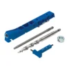 Kreg KPHJ310-INT Pocket-Hole Jig 310 -Stanley Shop 12968746 1734873954874799