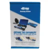Kreg KPHA750 Docking Station 1 Kreg KPHA750 Docking Station -Stanley Shop 12968747 1204873964232006