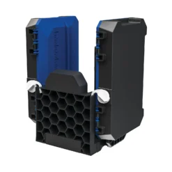 Kreg KPHA750 Docking Station -Stanley Shop 12968747 1634873964280105