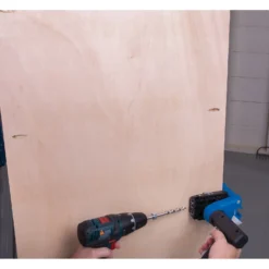 Kreg KPHJ520PRO-INT Pocket-Hole Jig 520PRO -Stanley Shop 12968749 2074873955525136