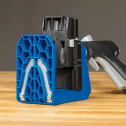 Kreg KPHJ520PRO-INT Pocket-Hole Jig 520PRO -Stanley Shop 12968749 2754873955672328