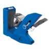 Kreg KPHJ720-INT Pocket-Hole Jig 720 1 Kreg KPHJ720-INT Pocket-Hole Jig 720 -Stanley Shop 12968751 1574873955779125