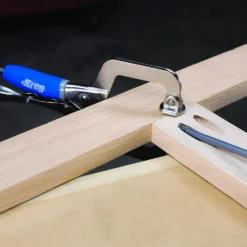 Kreg SK04-INT Pocket-Hole Screw Starter Kit 10 Kreg SK04-INT Pocket-Hole Screw Starter Kit -Stanley Shop 12968757 1134873960522935