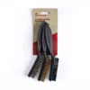 Homebuild 9" Wire Scrub Brush - 3 Set -Stanley Shop 13033382 6375051172538944