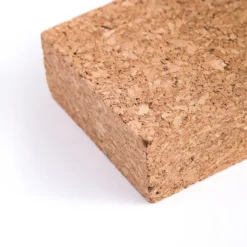 Homebuild Cork Sanding Block -Stanley Shop 13033388 1235051172741852