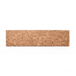 Homebuild Cork Sanding Block -Stanley Shop 13033388 2105051172840981