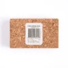Homebuild Cork Sanding Block 1 Homebuild Cork Sanding Block -Stanley Shop 13033388 4485051172532551