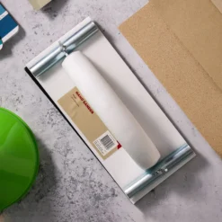 Homebuild Hand Sander With Handle -Stanley Shop 13033400 2145051172988896