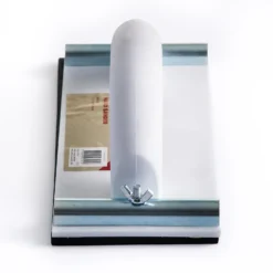 Homebuild Hand Sander With Handle -Stanley Shop 13033400 3445051172852744