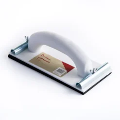 Homebuild Hand Sander With Handle -Stanley Shop 13033400 9445051172784698