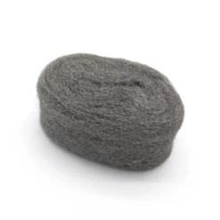 Homebuild 100g Fine Grade Steel Wool 7 Homebuild 100g Fine Grade Steel Wool -Stanley Shop 13033429 1014902923931102