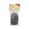 Homebuild 100g Grade Coarse Steel Wool