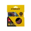 STANLEY Aluminium Oxide 125mm Flap Wheel Disc – 60G (STA32126-XJ) 1 STANLEY Aluminium Oxide 125mm Flap Wheel Disc – 60G (STA32126-XJ) -Stanley Shop 13043243 1094900062866508