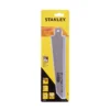 STANLEY Scorpion Saw Blade (STA29962-XJ) -Stanley Shop 13043273 1734900063518180
