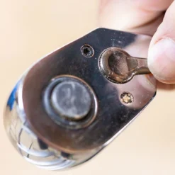 STANLEY 3/8" 72 Tooth Ratchet (STMT82664-0) -Stanley Shop 13108216 1334882973372139