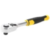 STANLEY 3/8" 72 Tooth Ratchet (STMT82664-0) -Stanley Shop 13108216 1394882973114970