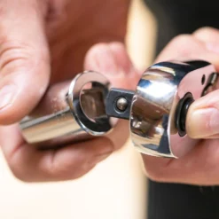 STANLEY 3/8" 72 Tooth Ratchet (STMT82664-0) -Stanley Shop 13108216 1914882973337291