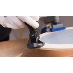 Dremel Multipurpose Cutting Kit (565) -Stanley Shop 13118510 2244869224281071