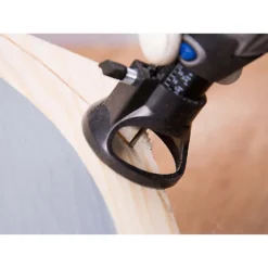 Dremel Multipurpose Cutting Kit (565) -Stanley Shop 13118510 4154869224510739