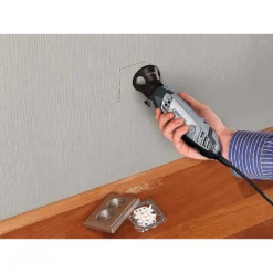 Dremel Multipurpose Cutting Kit (565) -Stanley Shop 13118510 5104869224598261