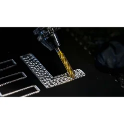 Dremel Max 3.2mm Tungsten Cutter Point Tip (9903DM) -Stanley Shop 13118512 1324869225250080