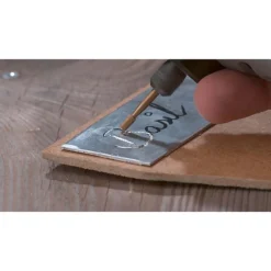 Dremel Max 3.2 Mm High Speed Cutter 2pk (194DM) -Stanley Shop 13118514 1044869226635648