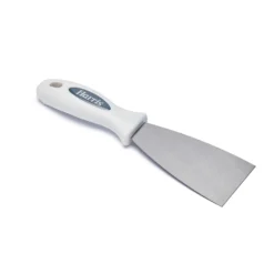 Harris Seriously Good Filling Knife 2.5 Inches -Stanley Shop 13127954 1554865602339749