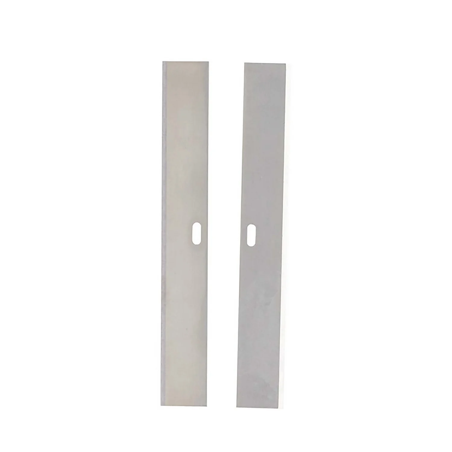 Harris Seriously Good 4in Super Stripper Replacement Blades 4 Harris Seriously Good 4in Super Stripper Replacement Blades - Image 2