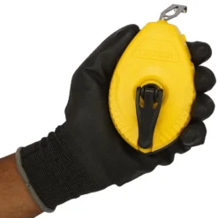 STANLEY Chalk Line Kit (0-47-443) 15 STANLEY Chalk Line Kit (0-47-443) -Stanley Shop 13166066 5044940762217468