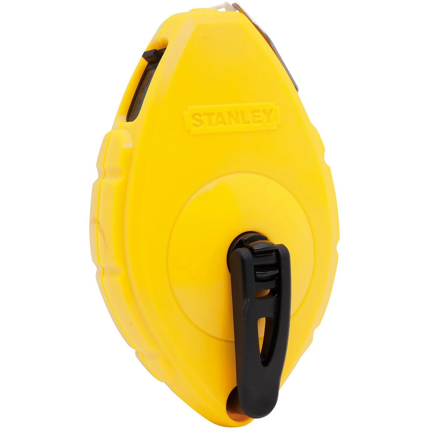 STANLEY Chalk Line Kit (0-47-443) 7 STANLEY Chalk Line Kit (0-47-443) - Image 5