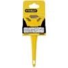 STANLEY Window Scraper (0-28-590) -Stanley Shop 13166073 7534940760529128
